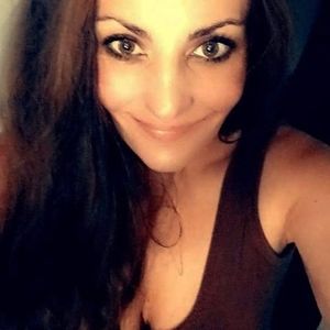 Meet your Posher, Mary catherine evelyn